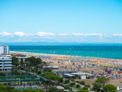 Bibione