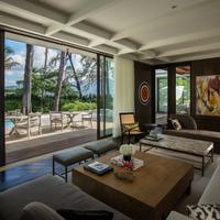 Rosewood Phuket (SHA Plus+)