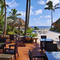 Club Raro Resort