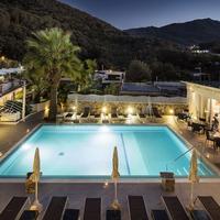 Grifo Hotel Charme & Spa