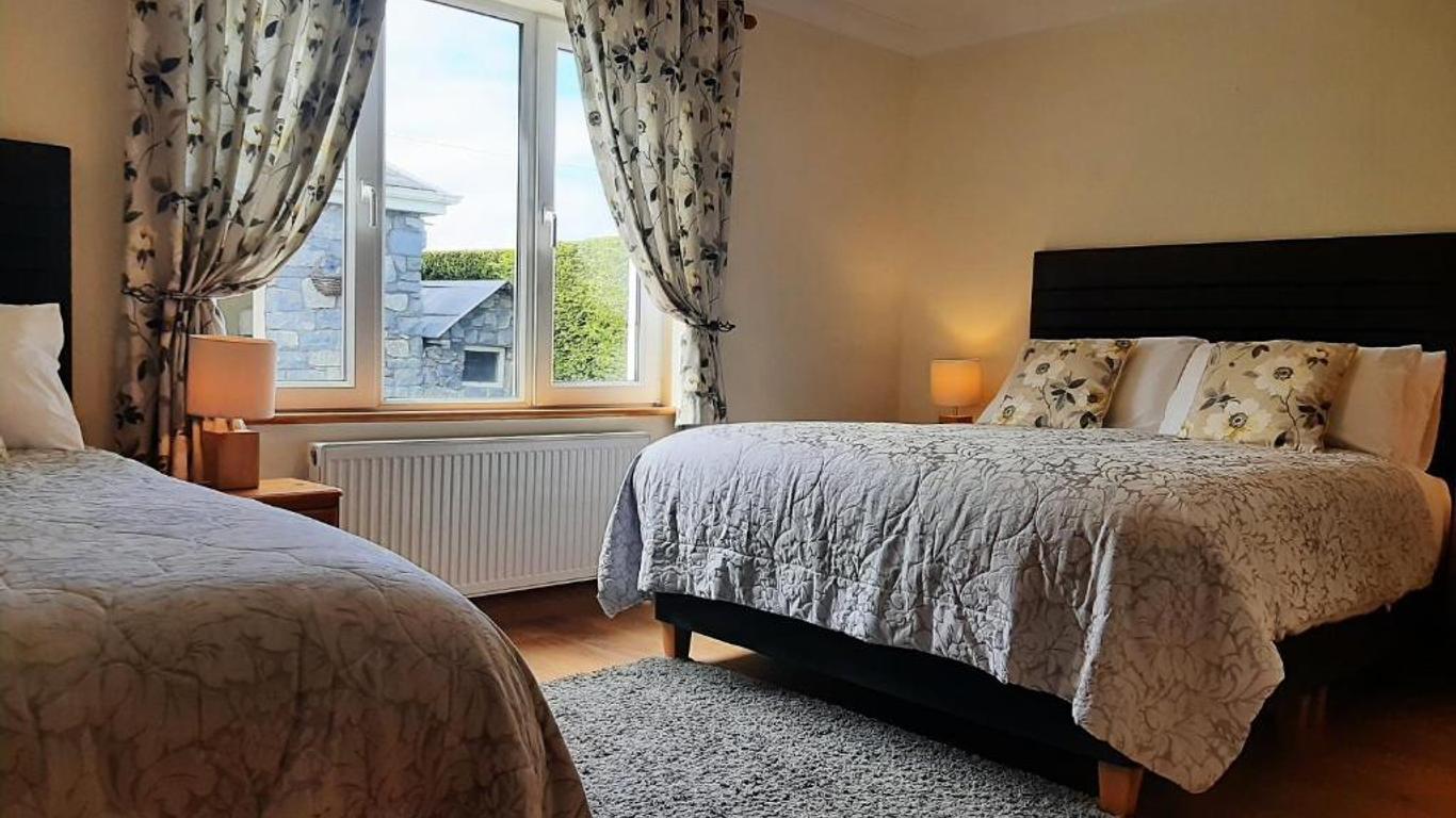 Bunratty Haven Bed & Breakfast