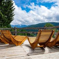 Amenity Resort Spindleruv Mlyn