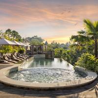 The Alena Resort by Pramana