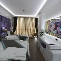 Elips Royal Hotel & Spa