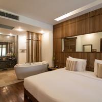 Le Sen Boutique Hotel