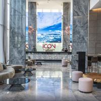 Icon Hotel