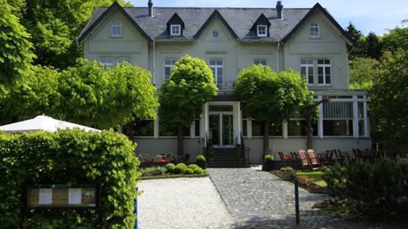 Waldhotel Sophienhof