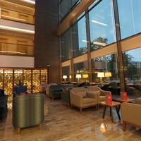 Ramada by Wyndham Bursa Cekirge Thermal & Spa