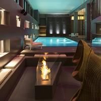 Heliopic Hotel & Spa