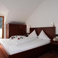 Hotel Garni Philipp