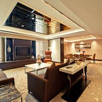 Doubletree by Hilton Chongqing North