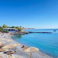 Ariadne Beach - Adults Only