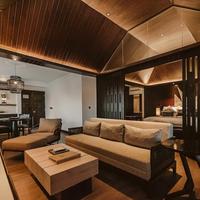 The Vira Bali Boutique Hotel & Suite