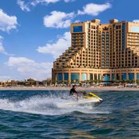 Fairmont Ajman