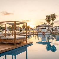 Lago Resort Menorca - Casas del Lago Adults Only