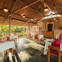 The Udaya Resorts and Spa