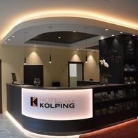 Hotel Kolping