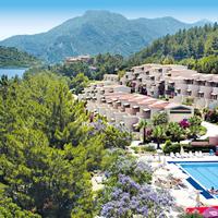 Labranda Mares Marmaris