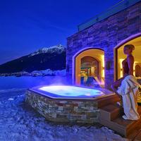 Alpeiner - Nature Resort Tirol