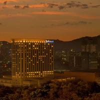 Radisson Blu Cebu