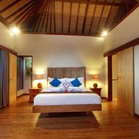 Desa di Bali Villas