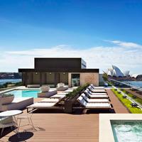 Park Hyatt Sydney