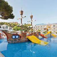 Hotel Best Cap Salou