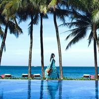 Salinda Resort Phu Quoc Island