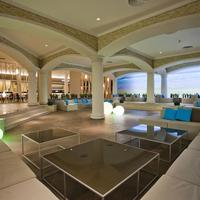 Dit Evrika Beach Club Hotel