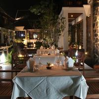 Le Sen Boutique Hotel