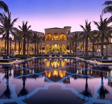 Atlantis The Palm Ab Chf 208 C H F 6 7 3 Dubai Resorts