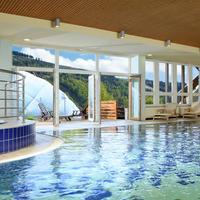 Orea Resort Sklar Harrachov