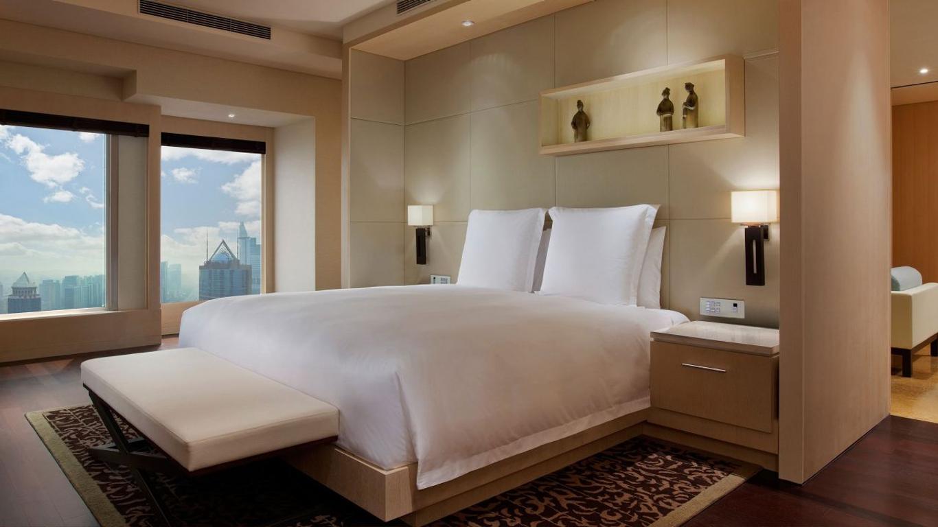 Park Hyatt Beijing